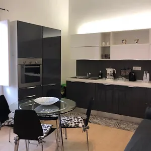 Vicoatenea Appartamento