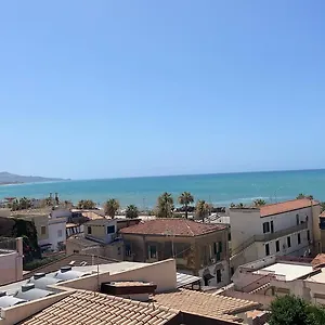 Casa Magrè Appartamento