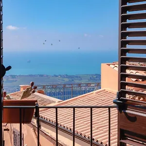 Nocleg ze śniadaniem Le Teste Di Moro Al Duomo, Agrigento