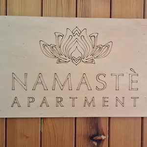 Namastè Appartamento