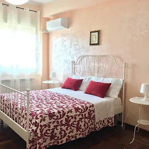 Appartement Isola 92100, Agrigento